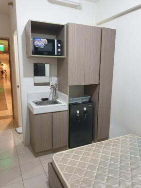 Adviento Condo